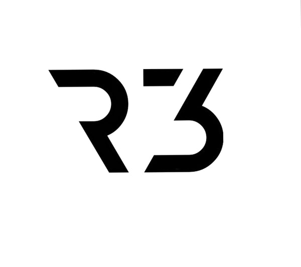 Revers3 Clothing